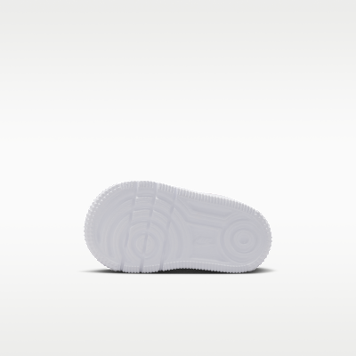Nike Air Force 1 Big Kids' Shoes. Nike.com
